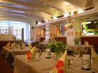 фото отеля Ringhotel Jensen
