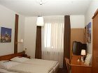 фото отеля Ringhotel Jensen