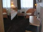 фото отеля Ringhotel Jensen