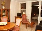 фото отеля Ringhotel Jensen