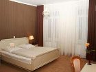 фото отеля Ringhotel Jensen