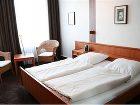 фото отеля Ringhotel Jensen