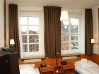фото отеля Ringhotel Jensen