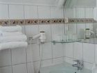 фото отеля Ringhotel Jensen