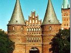 фото отеля Ringhotel Jensen