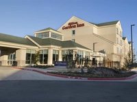 Hilton Garden Inn Killeen