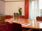 фото отеля Austria Trend Hotel Metropol