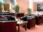 фото отеля Austria Trend Hotel Metropol