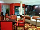 фото отеля Courtyard by Marriott Troy