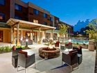 фото отеля Courtyard by Marriott Troy