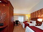 фото отеля Courtyard by Marriott Troy