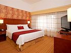 фото отеля Courtyard by Marriott Troy