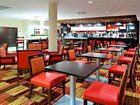 фото отеля Courtyard by Marriott Troy