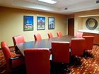 фото отеля Courtyard by Marriott Troy