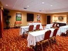 фото отеля Courtyard by Marriott Troy