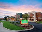 фото отеля Courtyard by Marriott Troy