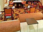 фото отеля Courtyard by Marriott Troy