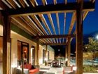 фото отеля Courtyard by Marriott Troy