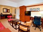 фото отеля Courtyard by Marriott Troy