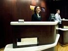 фото отеля Courtyard by Marriott Troy