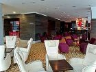 фото отеля Intourist Hotel Zaporozhye