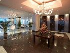 фото отеля Intourist Hotel Zaporozhye