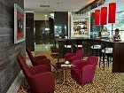 фото отеля Intourist Hotel Zaporozhye