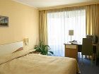 фото отеля Intourist Hotel Zaporozhye