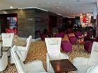 фото отеля Intourist Hotel Zaporozhye