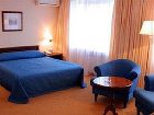 фото отеля Intourist Hotel Zaporozhye