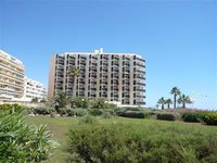 Apartment Beach Canet-en-Roussillon