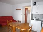 фото отеля Apartment Beach Canet-en-Roussillon