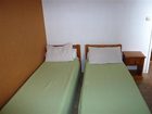 фото отеля Apartment Beach Canet-en-Roussillon