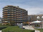 фото отеля Apartment Beach Canet-en-Roussillon