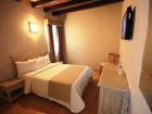 фото отеля Hotel Guanajuato