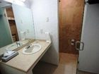 фото отеля Hotel Guanajuato
