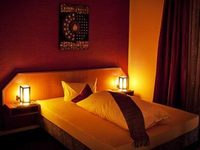 Hotel Wilberger Hof / Royal Thai