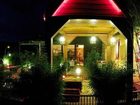 фото отеля Hotel Wilberger Hof / Royal Thai