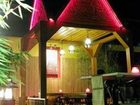 фото отеля Hotel Wilberger Hof / Royal Thai