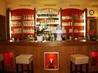 фото отеля Hotel Wilberger Hof / Royal Thai