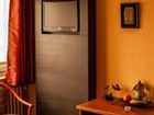 фото отеля Hotel Wilberger Hof / Royal Thai