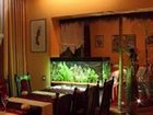 фото отеля Hotel Wilberger Hof / Royal Thai