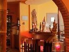 фото отеля Hotel Wilberger Hof / Royal Thai