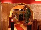 фото отеля Hotel Wilberger Hof / Royal Thai