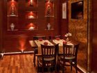 фото отеля Hotel Wilberger Hof / Royal Thai