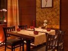 фото отеля Hotel Wilberger Hof / Royal Thai