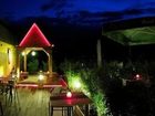 фото отеля Hotel Wilberger Hof / Royal Thai