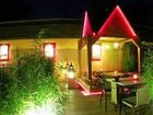 фото отеля Hotel Wilberger Hof / Royal Thai