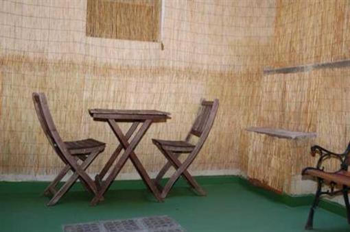 фото отеля Hostel Palace - Savoy