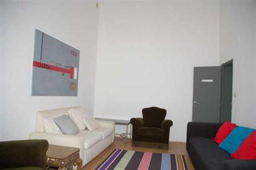 фото отеля Hostel Palace - Savoy